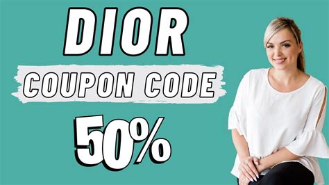 special offer code dior|christian dior sale online.